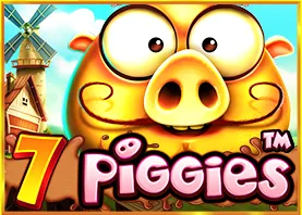 Jacklor เกมยอดนิยมทดลองเล่นฟรีบน Jacklor