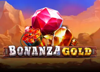 Jacklor Bonanza Gold ทดลองเล่นฟรี