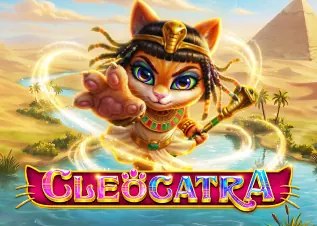 Jacklor Cleocatra ทดลองเล่นฟรี