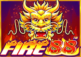 Jacklor Fire 88 ทดลองเล่นฟรี