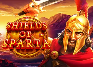 Jacklor Shields of Sparta ทดลองเล่นฟรี