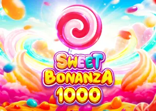 Jacklor Sweet Bonanza 1000 ทดลองเล่นฟรี