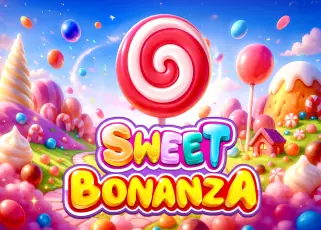 Jacklor Sweet Bonanza
