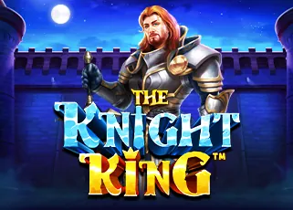 Jacklor The Knight King