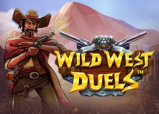 Jacklor Wild West Duels ทดลองเล่นฟรี